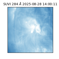 suvi - 2025-08-28T14:00:11.571000