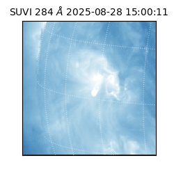 suvi - 2025-08-28T15:00:11.741000