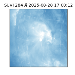 suvi - 2025-08-28T17:00:12.081000