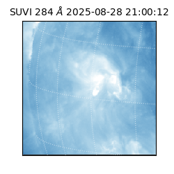 suvi - 2025-08-28T21:00:12.747000