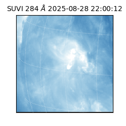 suvi - 2025-08-28T22:00:12.933000