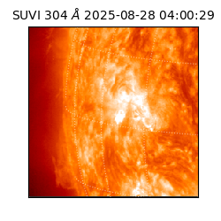 suvi - 2025-08-28T04:00:29.871000