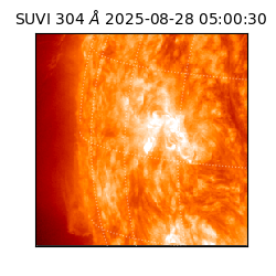 suvi - 2025-08-28T05:00:30.041000