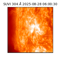 suvi - 2025-08-28T06:00:30.213000