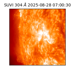 suvi - 2025-08-28T07:00:30.383000