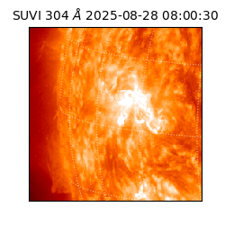 suvi - 2025-08-28T08:00:30.555000