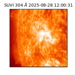 suvi - 2025-08-28T12:00:31.237000