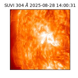 suvi - 2025-08-28T14:00:31.579000