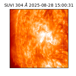 suvi - 2025-08-28T15:00:31.749000