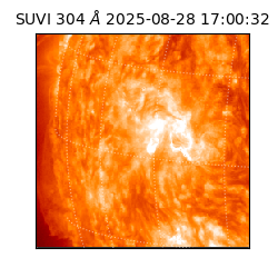 suvi - 2025-08-28T17:00:32.089000