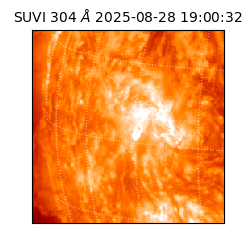 suvi - 2025-08-28T19:00:32.431000