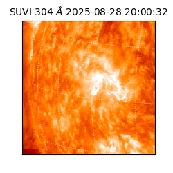 suvi - 2025-08-28T20:00:32.601000