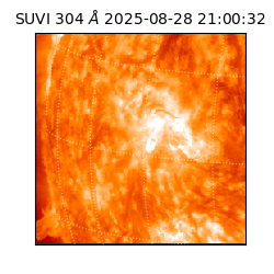 suvi - 2025-08-28T21:00:32.771000