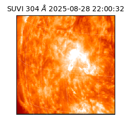 suvi - 2025-08-28T22:00:32.943000