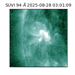 suvi - 2025-08-28T03:01:09.703000