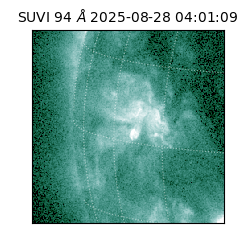 suvi - 2025-08-28T04:01:09.873000