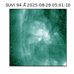 suvi - 2025-08-28T05:01:10.027000