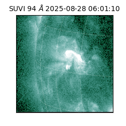 suvi - 2025-08-28T06:01:10.215000