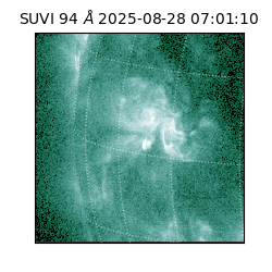 suvi - 2025-08-28T07:01:10.385000