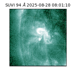 suvi - 2025-08-28T08:01:10.557000