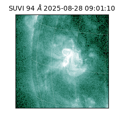 suvi - 2025-08-28T09:01:10.727000