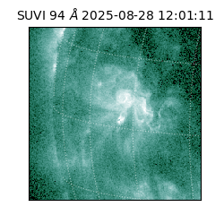 suvi - 2025-08-28T12:01:11.239000