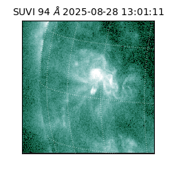 suvi - 2025-08-28T13:01:11.409000