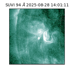 suvi - 2025-08-28T14:01:11.581000