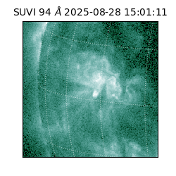 suvi - 2025-08-28T15:01:11.751000