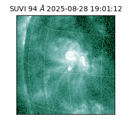 suvi - 2025-08-28T19:01:12.433000