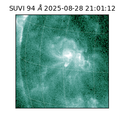 suvi - 2025-08-28T21:01:12.773000