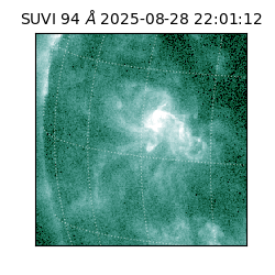 suvi - 2025-08-28T22:01:12.943000