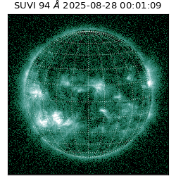 suvi - 2025-08-28T00:01:09.189000