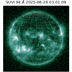 suvi - 2025-08-28T03:01:09.703000