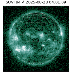 suvi - 2025-08-28T04:01:09.873000