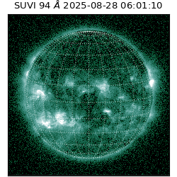 suvi - 2025-08-28T06:01:10.215000