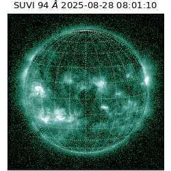 suvi - 2025-08-28T08:01:10.557000