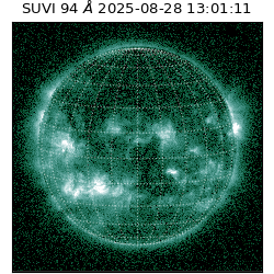 suvi - 2025-08-28T13:01:11.409000