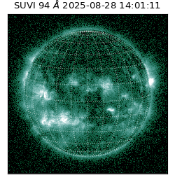 suvi - 2025-08-28T14:01:11.581000