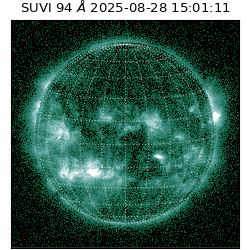 suvi - 2025-08-28T15:01:11.751000