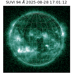 suvi - 2025-08-28T17:01:12.091000