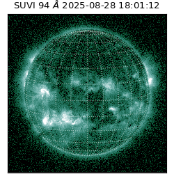 suvi - 2025-08-28T18:01:12.261000
