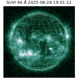 suvi - 2025-08-28T19:01:12.433000