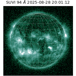 suvi - 2025-08-28T20:01:12.609000