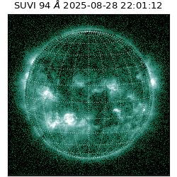 suvi - 2025-08-28T22:01:12.943000