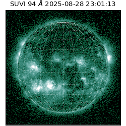 suvi - 2025-08-28T23:01:13.115000