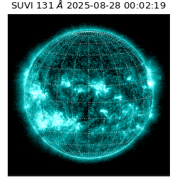 suvi - 2025-08-28T00:02:19.184000