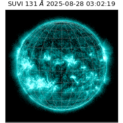 suvi - 2025-08-28T03:02:19.698000