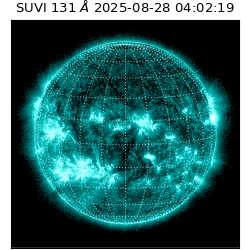 suvi - 2025-08-28T04:02:19.870000