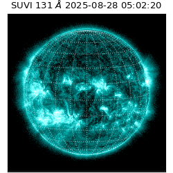 suvi - 2025-08-28T05:02:20.040000